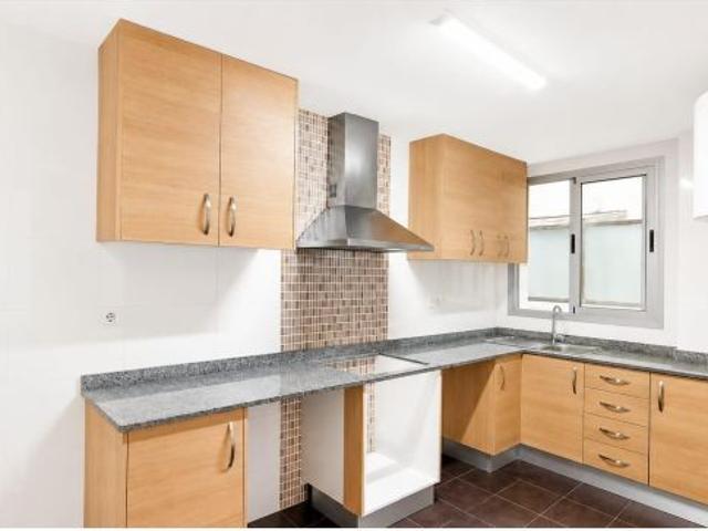 Piso en venta en la Ribera Alta, Valencia