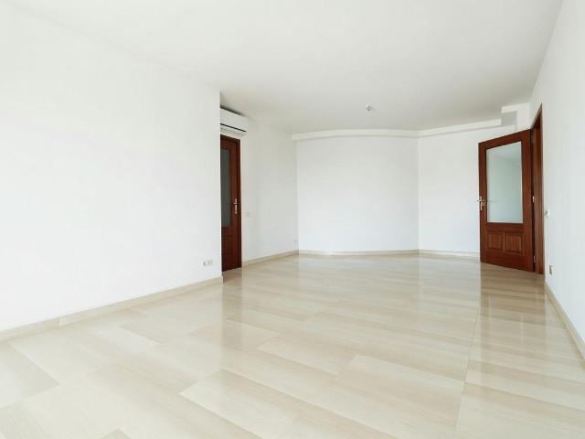 Piso en venta en El Rafal Vell, Palma