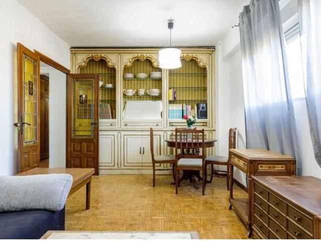 Piso en venta en Casco Histórico, Zaragoza