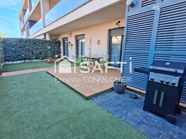 Apartamento en venta en Sant Jordi / San Jorge, Castelló / Castellón