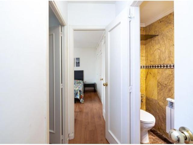 Piso en venta en La Granada, San Matías - Realejo