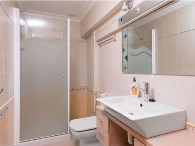 Piso en alquiler en Urbanització L'Almadrava, l'Alacantí