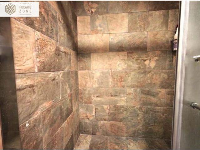 Piso en venta en La Cala del Moral, La Axarquía