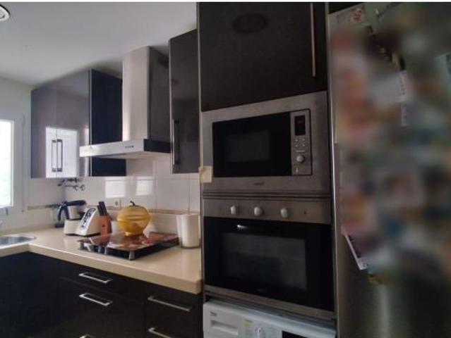 Piso en venta en Bahía de Cádiz, Andalucía