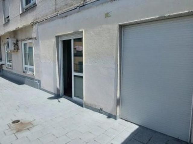 Piso en venta en Verín