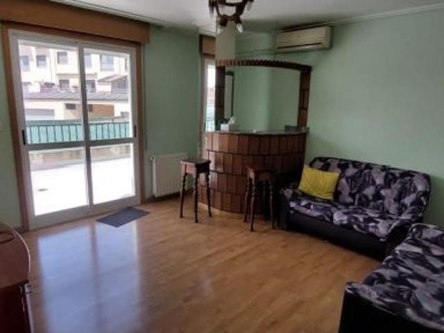 Piso en venta en Verín