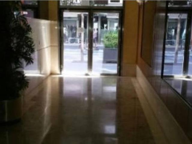 Casa en alquiler en Talavera De La Reina, Toledo