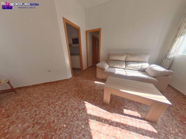 Piso en venta en Distrito de Levante, Córdoba