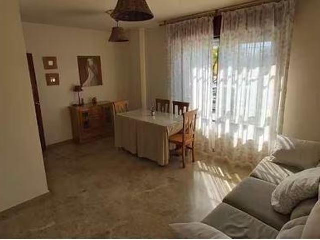 Piso en venta en Distrito Sur, Córdoba