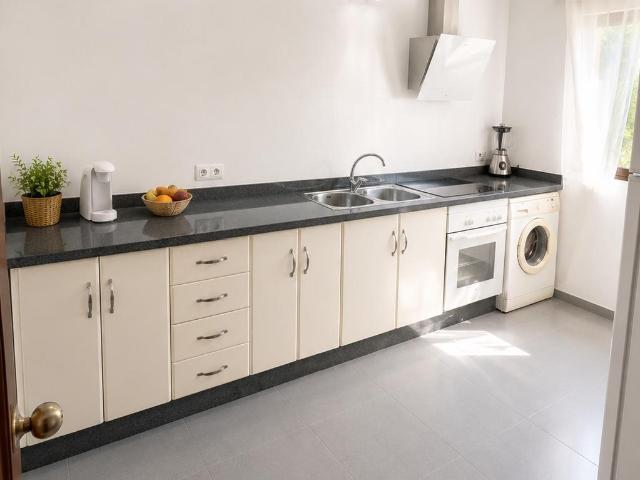 Piso en venta en Distrito Sur, Córdoba