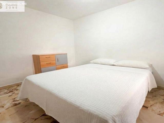 Piso en venta en Teatinos-Universidad, Málaga-Costa del Sol