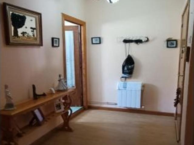 Piso en venta en Cudillero / Cuideiru, Cudillero