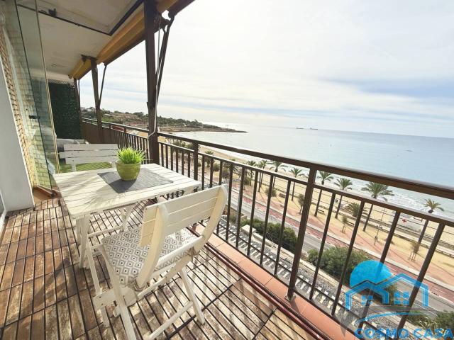 Piso en venta en la Vall de l'Arrabassada, Tarragonès