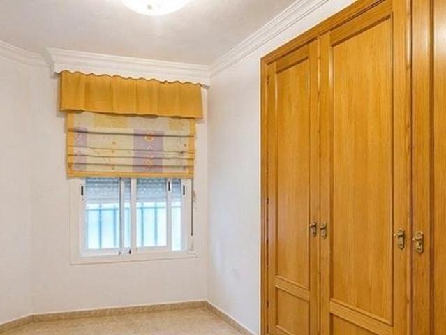 Piso en venta en Serranía de Ronda, Andalucía