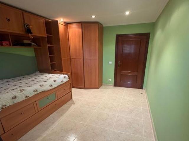 Piso en venta en Villán De Tordesillas
