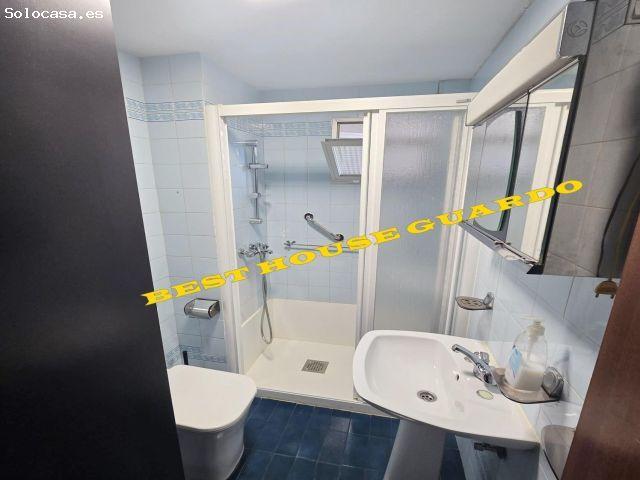 Piso en venta en Guardo, Palencia