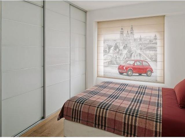 Piso en venta en la Ribera Alta, Valencia