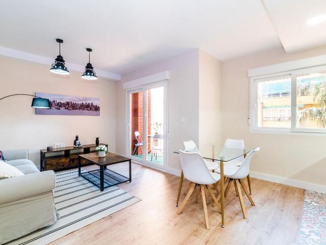 Piso en venta en Genil, Comarca de la Vega de Granada