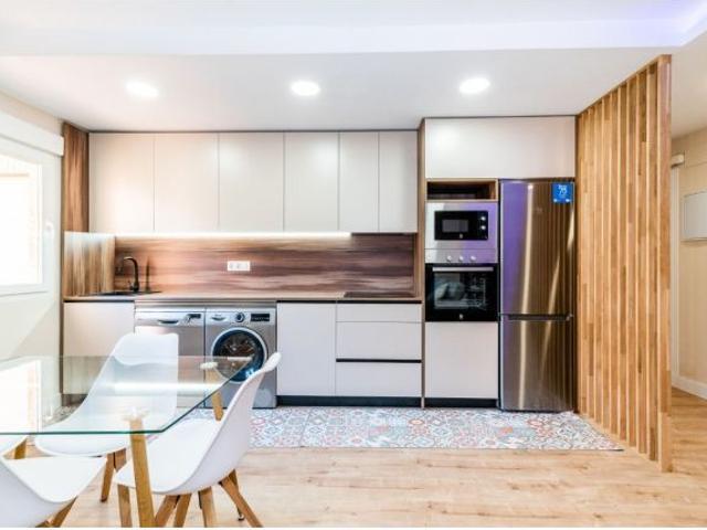 Piso en venta en Centro, Comarca de la Vega de Granada