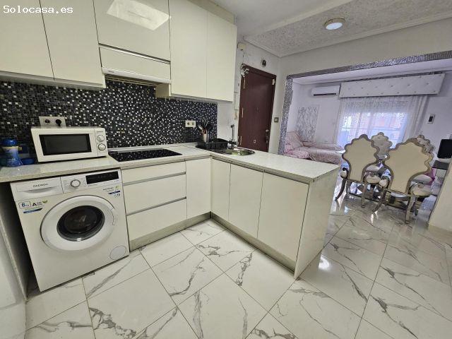 Piso en venta en Pobles de l'Oest, Comarca de València