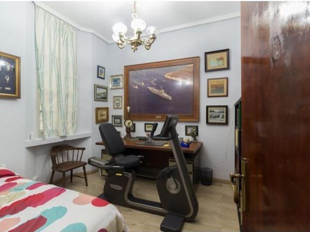 Piso en venta en Ferrol