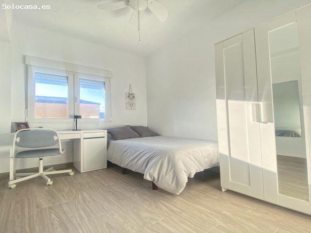 Piso en venta en Guadalupe, Área Metropolitana de Murcia