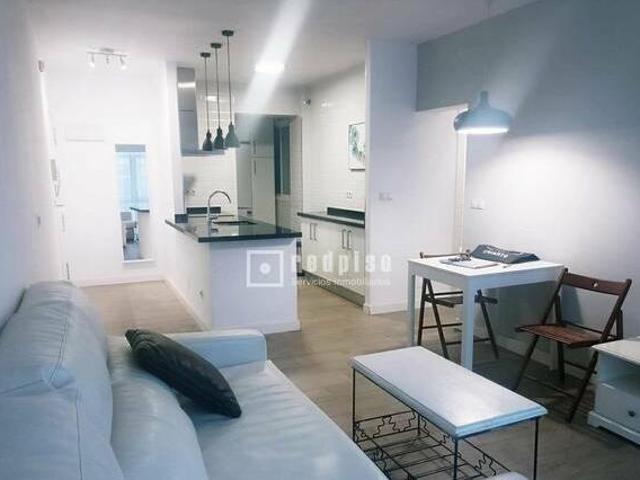 Casa en alquiler en Málaga-Costa del Sol, Andalucía