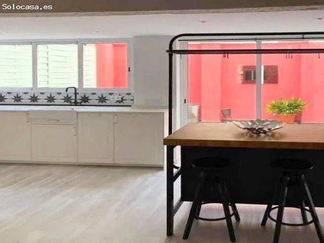 Piso en venta en Extramurs, Comarca de València