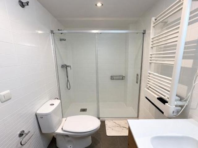 Piso en venta en Grup Corell, Almassora