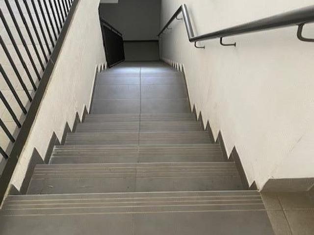 Piso en alquiler en Bormujos