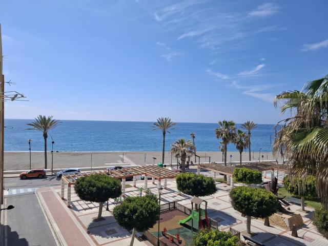 Piso en venta en Comarca de la Costa Granadina, Andalucía