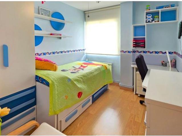 Piso en venta en Jaén, Andalucía