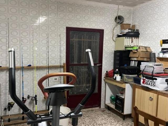 Piso en venta en Churra, Alto Guadalentín