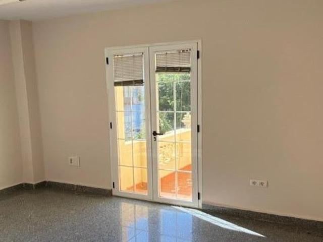 Local Comercial en alquiler en Badajoz, Pardaleras