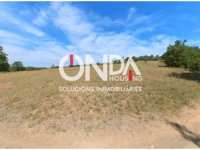 Local Comercial en venta en Pallars Jussà, Catalunya