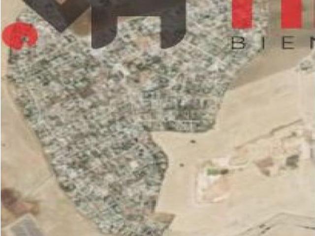 Local Comercial en venta en La Rinconada, Andalucía