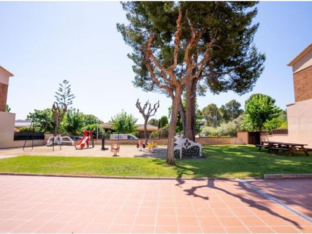 Casa en venta en Sant Andreu Salou