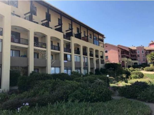 Departamento en arriendo en El Tabo, Provincia de San Antonio