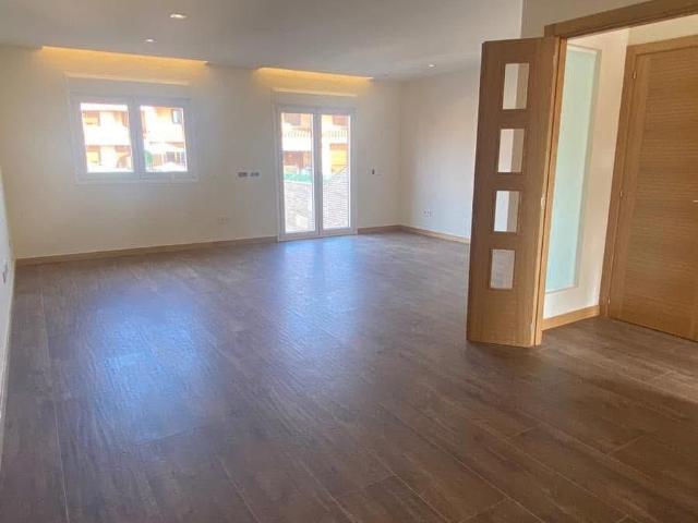 Casa en venta en Villa Del Prado