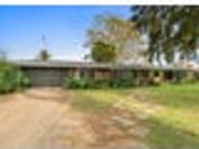 House for sale in Pukekura, Waikato