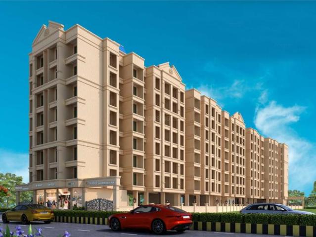 Flat for sale in Badlapur, National Capital Territory Of Delhi