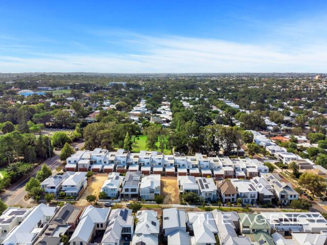 Property for sale in Nedlands Dc, Western Australia