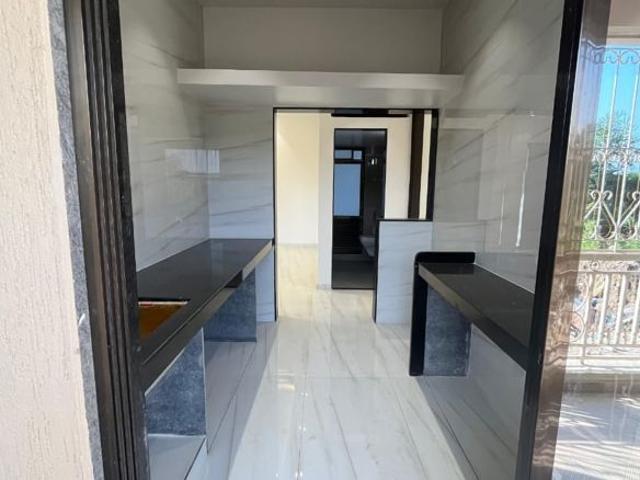 Flat for sale in Kalwa, National Capital Territory Of Delhi