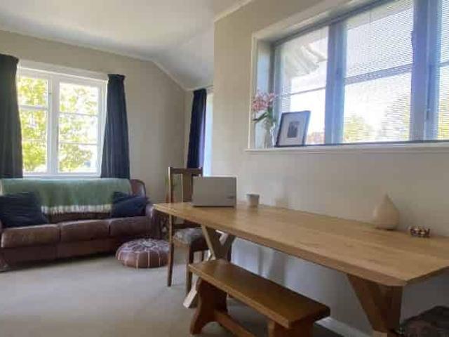 House for rent in Riccarton, Canterbury