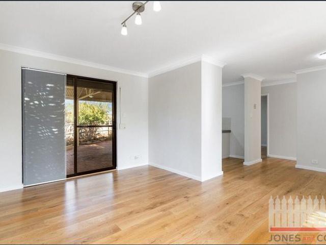 House for rent in Bassendean, Western Australia