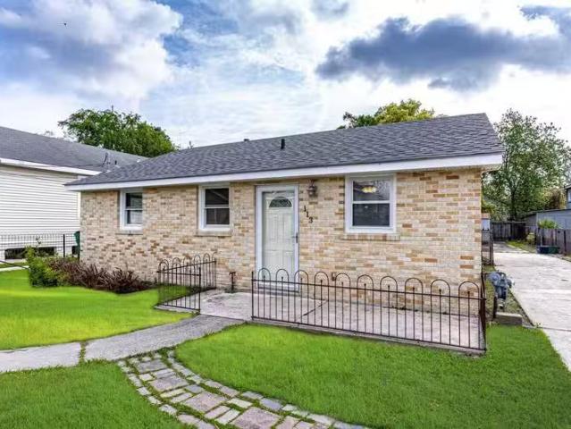 House for rent in Metairie House for rent in Metairie