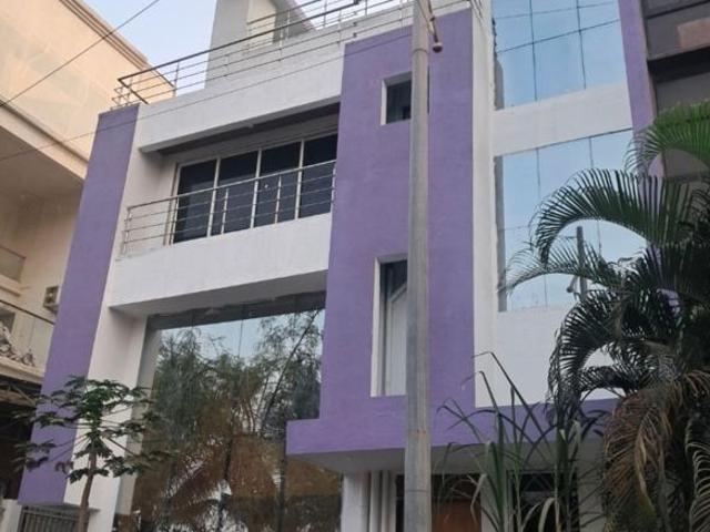 Villa for rent in Navi Mumbai, National Capital Territory Of Delhi