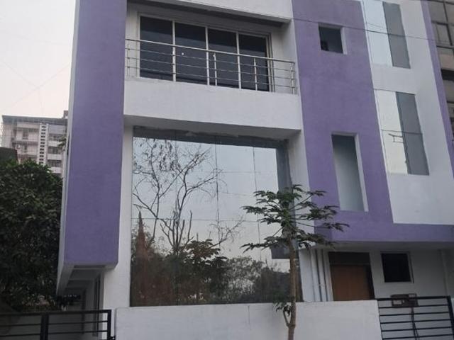 Villa for sale in Navi Mumbai, National Capital Territory Of Delhi