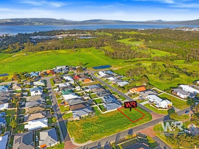 Land for sale in Warral, Western Australia