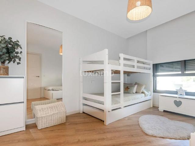 Apartamento en alquiler en Alicante, Centre Històric